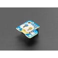 thumbnail image 1 of Adafruit PiRTC - Precise DS3231 Real Time Clock for Raspberry Pi, 1 of 4