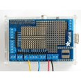 thumbnail image 1 of Adafruit Prototyping Pi Plate Kit for Raspberry Pi, 1 of 1