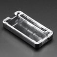 thumbnail image 1 of Adafruit Raspberry Pi Zero Case, 1 of 4