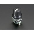 thumbnail image 1 of Adafruit Rotary Encoder, 1 of 1