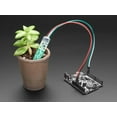 thumbnail image 1 of Adafruit STEMMA I2C Capacitive Soil Moisture Sensor, 1 of 5