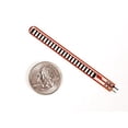 thumbnail image 1 of Adafruit Short Flex Sensor, 1 of 1