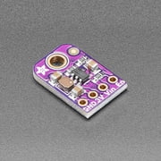 Adafruit TLV62569 3.3V Buck Converter Breakout - 3.3V, Output 1.2A Max