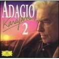 thumbnail image 1 of Adagio 2, 1 of 1