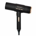 thumbnail image 1 of Adagio Air Force Blow Dryer - Black, 1 of 2