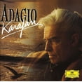 thumbnail image 1 of Adagio (CD), 1 of 1