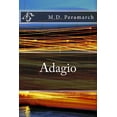 thumbnail image 1 of Adagio (Paperback), 1 of 1
