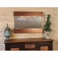 thumbnail image 1 of Adagio RCS3714 Reflection Creek Woodland Brown Multicolor Featherstone Wall Fountain, 1 of 2