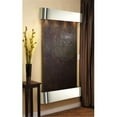 thumbnail image 1 of Adagio SFR2014 Summit Falls - Rajah Featherstone Wall Fountain, 1 of 1
