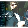 thumbnail image 1 of Adagio, 1 of 1