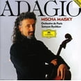 thumbnail image 1 of Adagio, 1 of 1