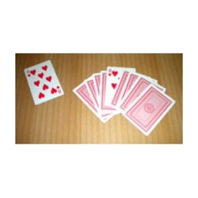Adairs Odd One Out Magic Trick