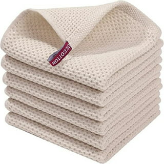 https://i5.walmartimages.com/seo/Adakot-100-Cotton-Kitchen-Dish-Cloths-for-Washing-Dishes-Ultra-Soft-Absorbent-Quick-Drying-Dish-Towels-13-4-x-13-4-Inches-6-Pack-Beige_c42188bb-3f50-44d5-97c1-d03dacd2cccf.95aee02bf855870e7d34ee9921226951.jpeg?odnHeight=320&odnWidth=320&odnBg=FFFFFF