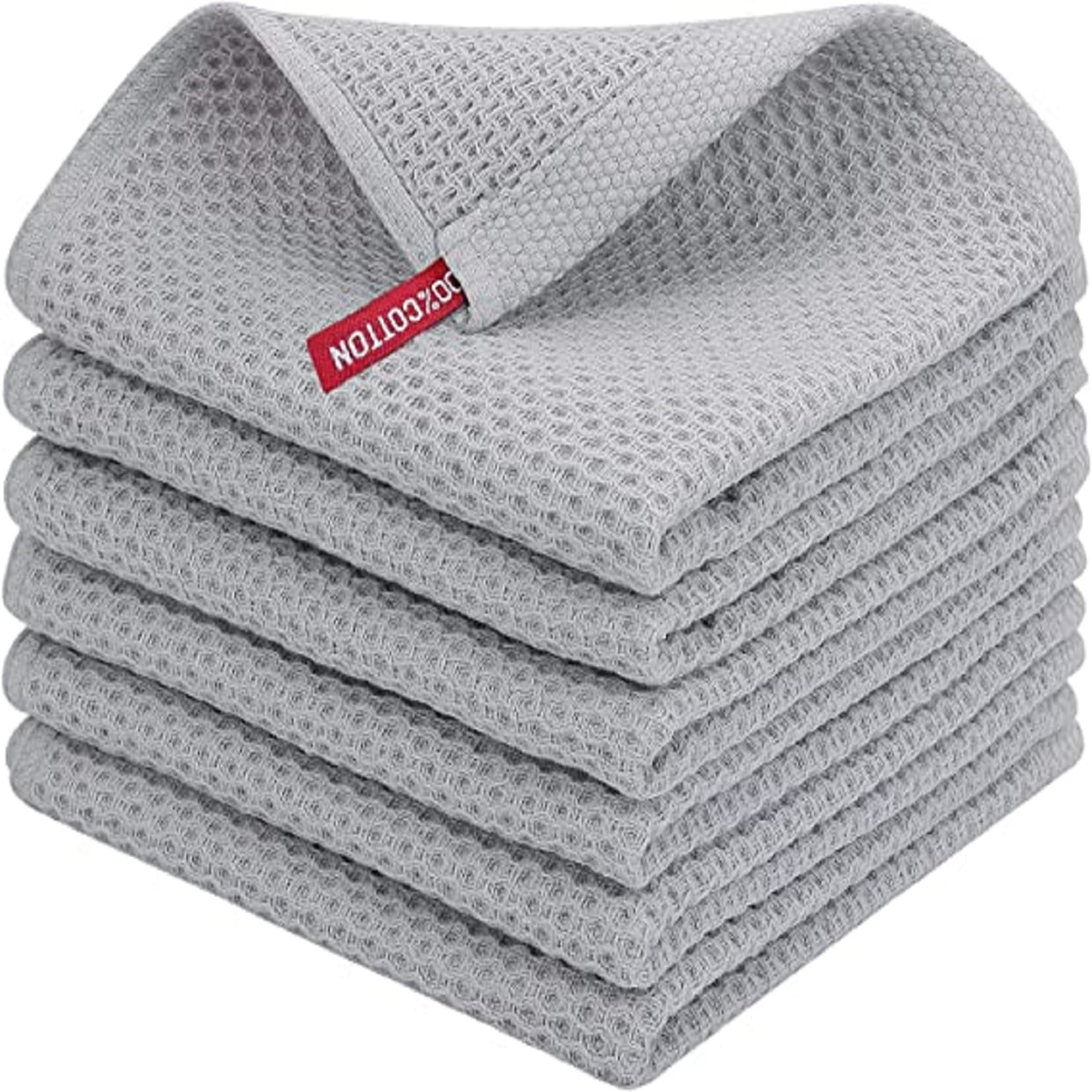 https://i5.walmartimages.com/seo/Adakot-100-Cotton-Kitchen-Dish-Cloths-for-Washing-Dishes-Ultra-Soft-Absorbent-Quick-Drying-Dish-Towels-13-4-x-13-4-Inches-6-Pack-Light-Grey_f64dc6e4-2725-44b4-a86f-1dc515c16dc0.ed4be0c42a85e7237919df9d470e3829.jpeg