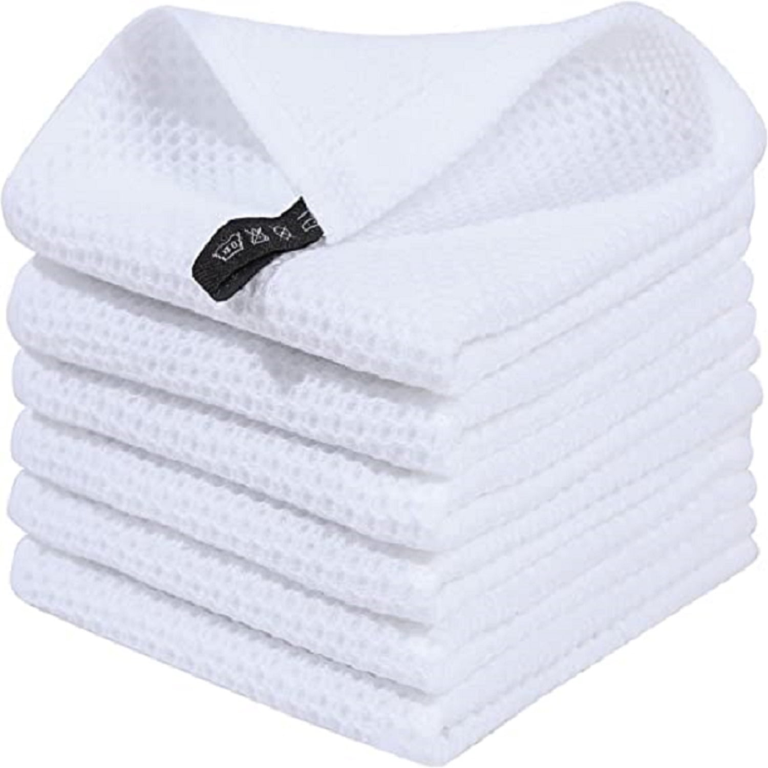 https://i5.walmartimages.com/seo/Adakot-100-Cotton-Kitchen-Dish-Cloths-for-Washing-Dishes-Ultra-Soft-Absorbent-Quick-Drying-Dish-Towels-13-4-x-13-4-Inches-6-Pack-White_5c55d066-1ab3-4043-b2c2-cd478bd3f32c.779b8c521429ea123b1f53c72fabbe2b.jpeg