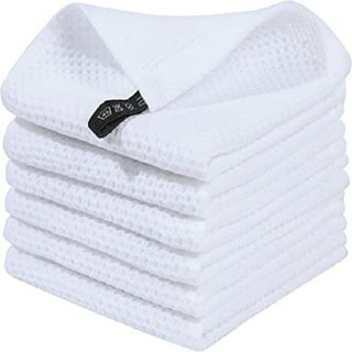 https://i5.walmartimages.com/seo/Adakot-100-Cotton-Kitchen-Dish-Cloths-for-Washing-Dishes-Ultra-Soft-Absorbent-Quick-Drying-Dish-Towels-13-4-x-13-4-Inches-6-Pack-White_5c55d066-1ab3-4043-b2c2-cd478bd3f32c.779b8c521429ea123b1f53c72fabbe2b.jpeg?odnHeight=320&odnWidth=320&odnBg=FFFFFF