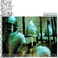 thumbnail image 1 of Adalberto Cevasco - Pajaros Electricos - Music & Performance - Vinyl, 1 of 1