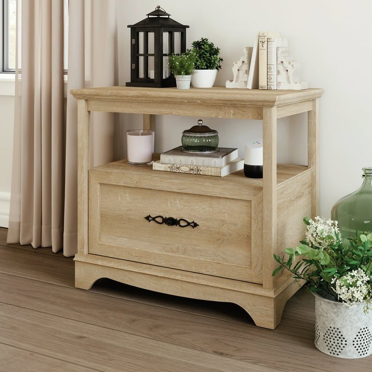 Full extension file online cabinet