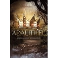 thumbnail image 1 of Adalithiel 2, (Paperback), 1 of 1