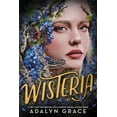 thumbnail image 1 of Wisteria (Hardcover), 1 of 2