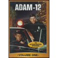 thumbnail image 1 of Adam-12: Volume 1 (DVD), 1 of 2