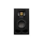 Adam Audio A4V Vertical 4 130W Powered Active 2-Way Studio Monitor