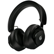 Adam Audio H200 Over-Ear Closed-Back Headphones
