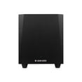 thumbnail image 1 of Adam Audio T10S 10" 130W Active Subwoofer for T Series Studio Monitors, 1 of 4