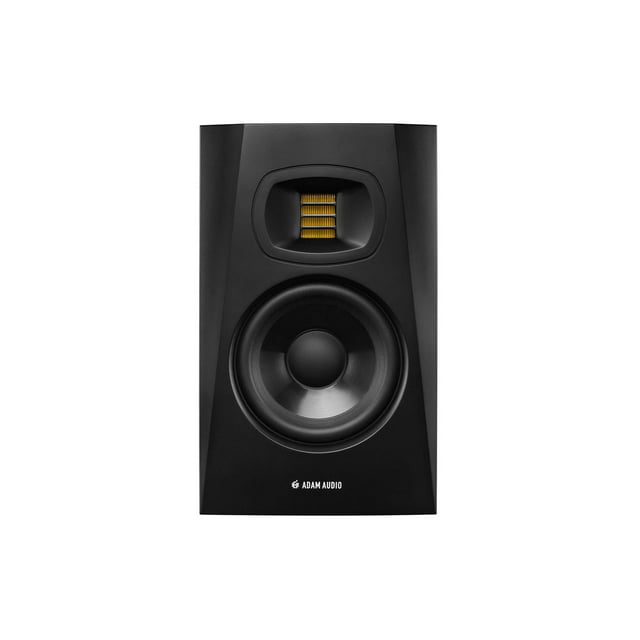 Adam Audio T5V Nearfield Powered Studio Monitor (Single)