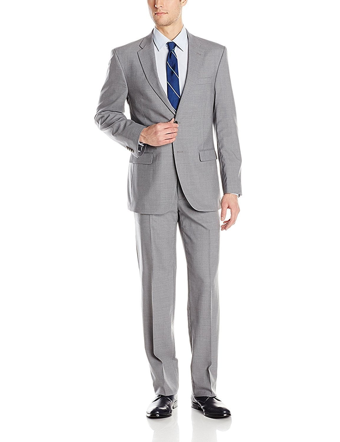 Men's portly cheap sport coats