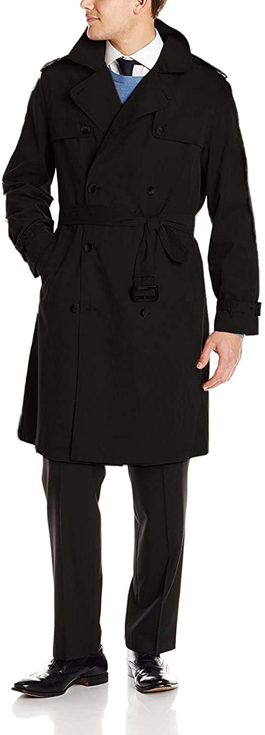 値下げ中⭐️Ameri SHAKA SHAKA OVER TRENCH COAT ameri SHAKA SHAKA OVER TRENCH COAT アメリ