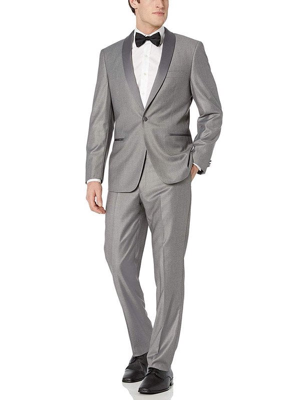 Mr And Mrs Robes Set – 100% Terry Cotton, 650 GSM, Extra Thick With Shawl Collar (Set Of 2)