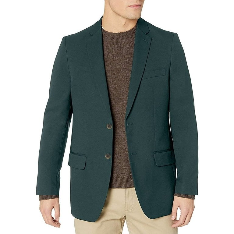 48l shop sport coat