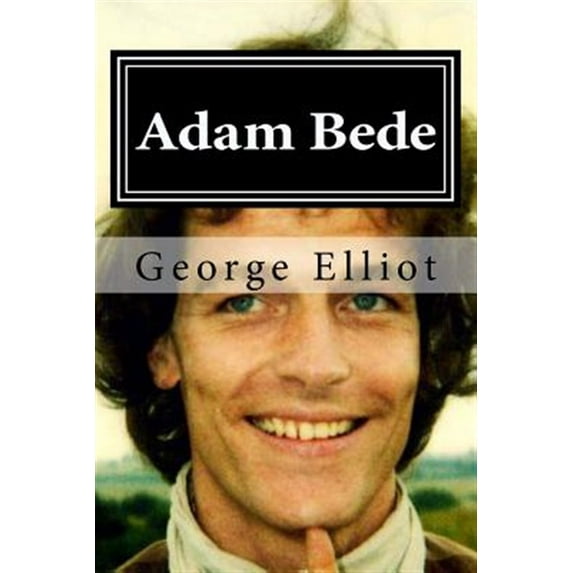 Adam Bede