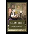thumbnail image 1 of Adam Bede Illustrated (Paperback), 1 of 1