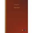 thumbnail image 1 of Adam Bede, (Paperback), 1 of 1