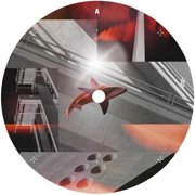 Adam Beyer - Lets Begin - Music & Performance - Vinyl