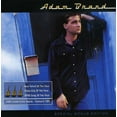 thumbnail image 1 of Adam Brand (CD), 1 of 1