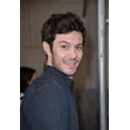 thumbnail image 1 of Adam Brody Out And About For Celebrity Candids - Wed, , New York, Ny August 31, 2016. Photo By Derek StormEverett Collection Celebrity (8 x 10), 1 of 1