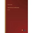 thumbnail image 1 of Adam Brown, the Merchant: Vol. III, (Paperback), 1 of 1
