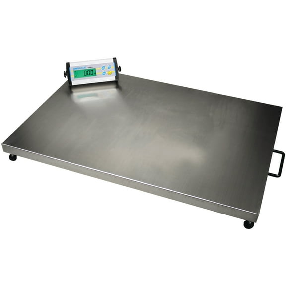 Adam Equipment 200L Platform Scale