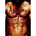 thumbnail image 1 of Adam Chaplin (2011) [ NON-USA FORMAT, PAL, Reg.0 Import - Australia ], 1 of 1