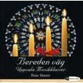 thumbnail image 1 of Adam / Cornelius / Holst - Bereden Vag: Christmas-Songs - Music & Performance - CD, 1 of 1