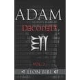 thumbnail image 1 of Adam Adam Decoded: A Brief History of Man's True Origins, Book 2, (Paperback), 1 of 1