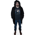 thumbnail image 1 of Adam Duritz (Black Jacket) Lifesize Cardboard Cutout Standee, 1 of 7