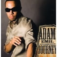 thumbnail image 1 of Adam Emil - Journey - Music & Performance - CD, 1 of 1