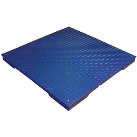 Adam Equipment 5000 x 1lb Platform