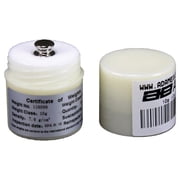 Adam Equipment, ASTM 0 20G Calibration Weight, Model# ASTM 0 - 20G