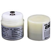 Adam Equipment, ASTM 3 5G Calibration Weight, Model# ASTM 3 - 5G