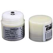 Adam Equipment ASTM Weights - 2 g